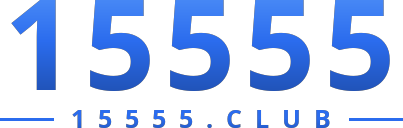 15555 logo