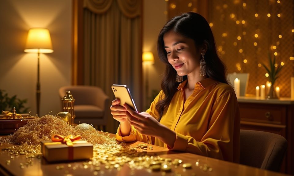 15555 স্পোর্টসবুক