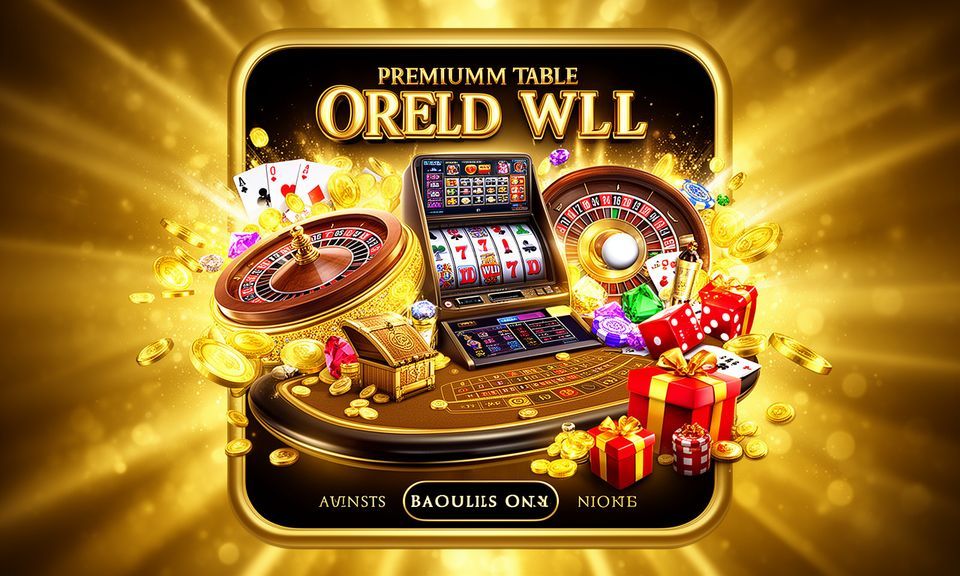 15555 Slots Gonzos Gold–এর সরাসরি মোবাইল লবি