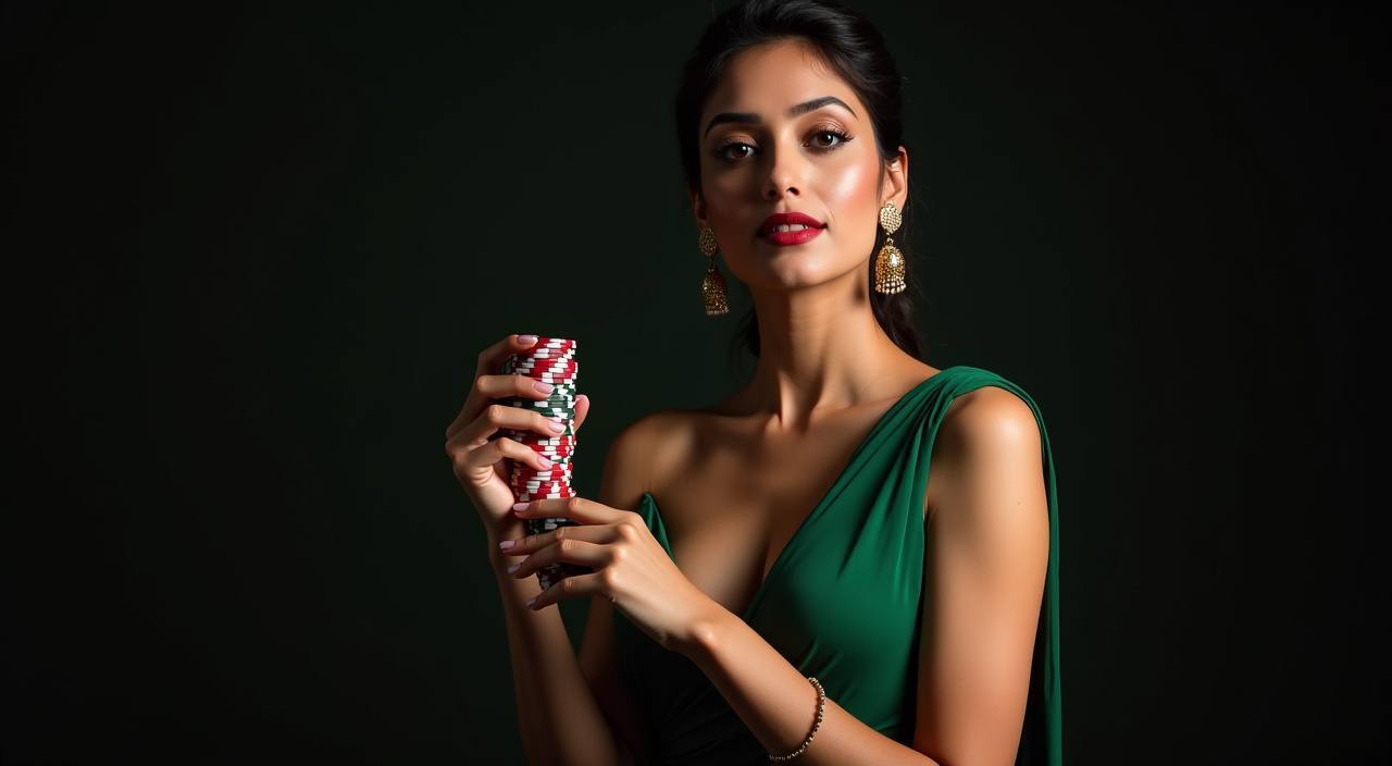 15555 15555-এ আপনার অ্যাকাউন্ট ব্যবহারের শর্তাবলী